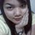 Renielyn Gregorio Costan's profile image
