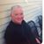 Jim Cooper's profile image