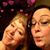 Jennifer Cook Settecase's profile image