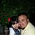 Gloria Mireles Mariscal's profile image