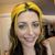 Vanessa Erica Collins's profile image