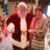 Angela Marie King Mccrelles's profile image