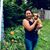 Roxana De la Torre's profile image