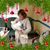 Lori Kanner's profile image
