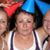 Sally McClanahan's profile image