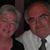 Barb McWilliams Steward's profile image