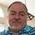 Rusty Cranson's profile image