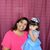 Patty Sierra-Wilson's profile image
