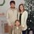 Nichole Wetherell's profile image