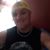 Anthony Schaffer's profile image