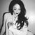 Mercedes Nichole's profile image