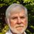 Roy Barrow's profile image