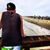 Evan Mitchell's profile image