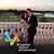 Johanna Wak Bouaz's profile image
