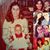 Cindy Reed's profile image