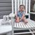 Brittany Michelle Hughes's profile image