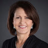 Carmen M.'s profile image