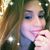 Nicole Gonzales's profile image