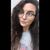 Shannon Roth's profile image