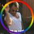 Angie Nichole Pisano's profile image