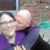 William Raymer's profile image