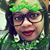 Sheena Cashmere Parker's profile image
