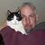 Bryan Tyson's profile image