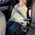 Tiffani Lademann's profile image