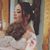 Jasmine Rose Horine's profile image