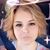 Anatascha Morales Schauer's profile image