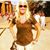 Jolene Gibson's profile image