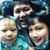 Quyen Huynh's profile image