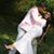 Aissia Bailey-Harvey's profile image