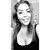 Evany Coronado's profile image