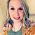 Monica Berning's profile image