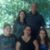 JoAnne Farris's profile image