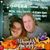 Christina Gallina's profile image