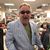 Doug Thomsen's profile image