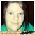 Amy Cole Snider's profile image
