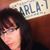 Carla Taylor's profile image