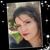 Vicki Lopez Bibby's profile image