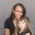 Paris Steffan's profile image