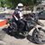 Bo Alan Daley's profile image