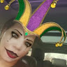 Ween D.'s profile image