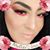 Deborah Herrera's profile image