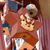 David L Peché's profile image