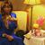 MrsTiffany Heggs Morrow's profile image