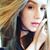 Alyssa Ericson's profile image