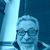 Cliff Gale's profile image