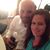 Renee Logsdon Kasey's profile image